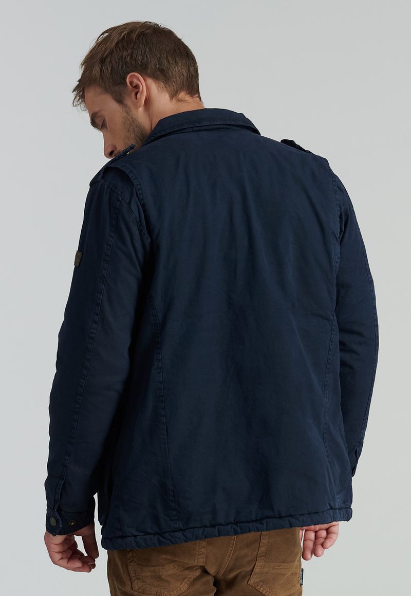 label-3