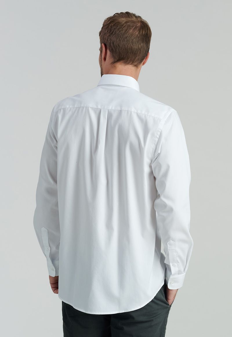 label-3
