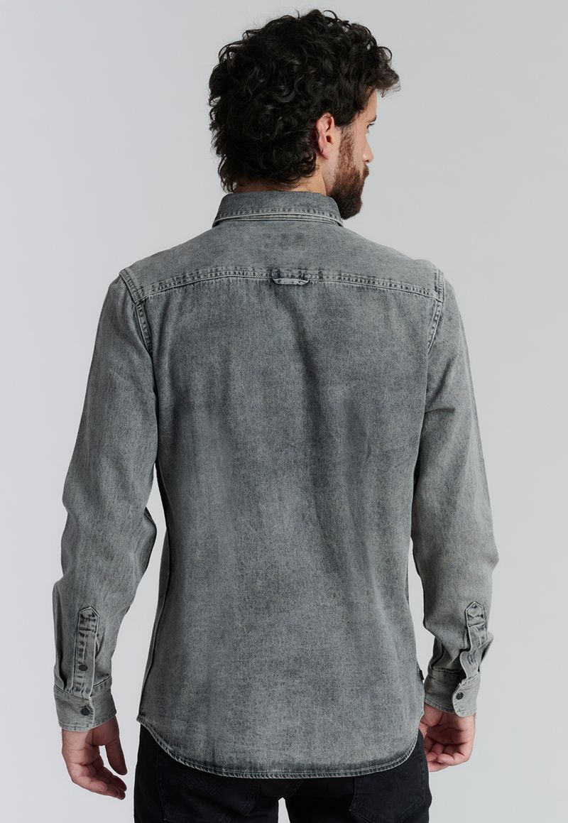 label-3
