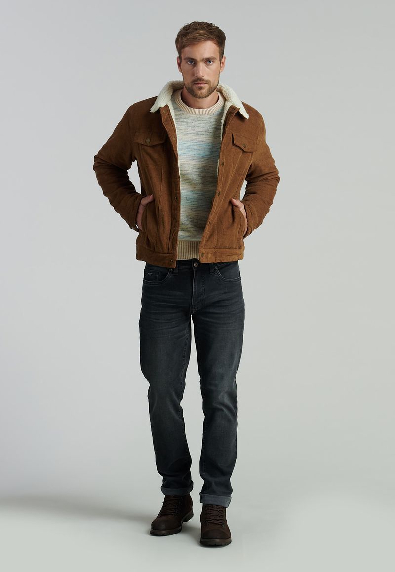 label-1
