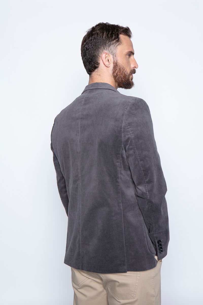 label-1