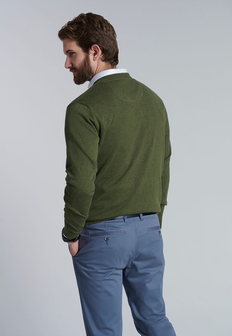 label-3