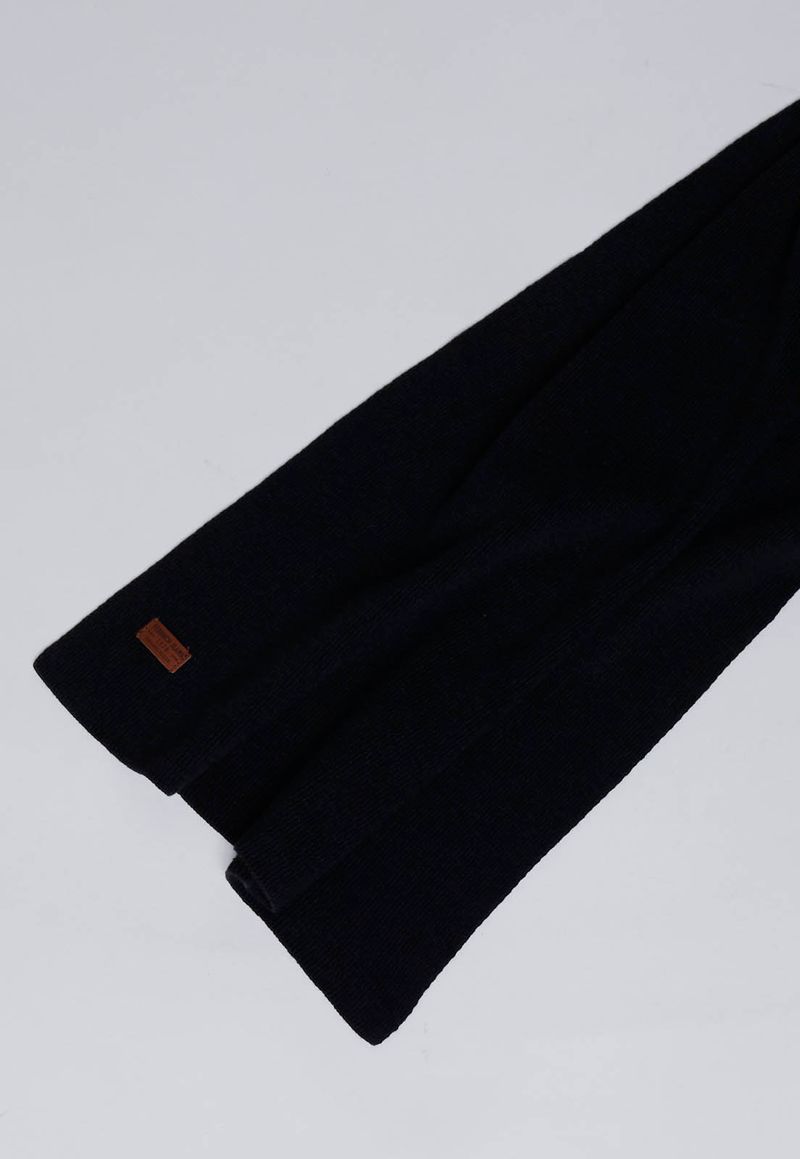 label-1