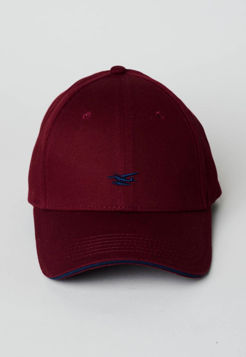 label-1