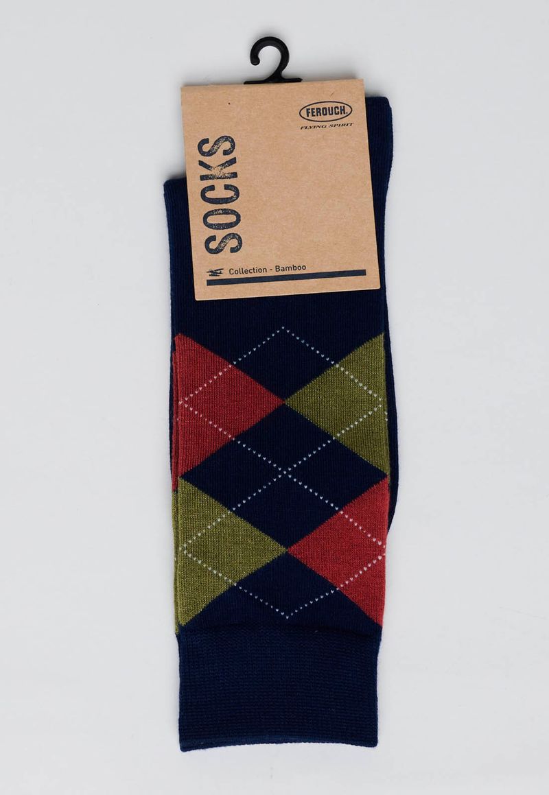 label-1