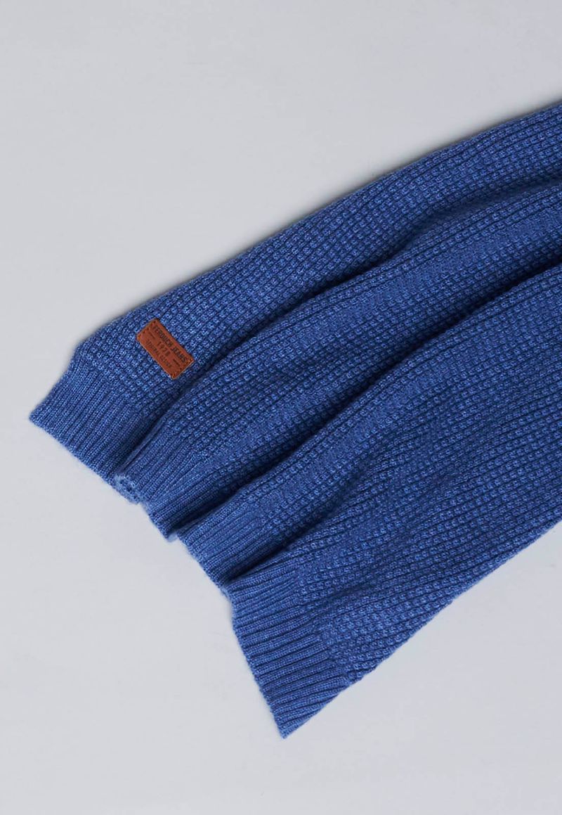 label-1