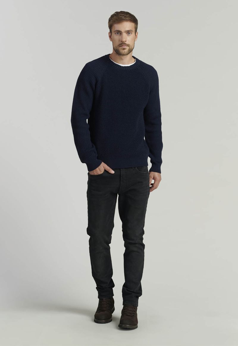 label-1