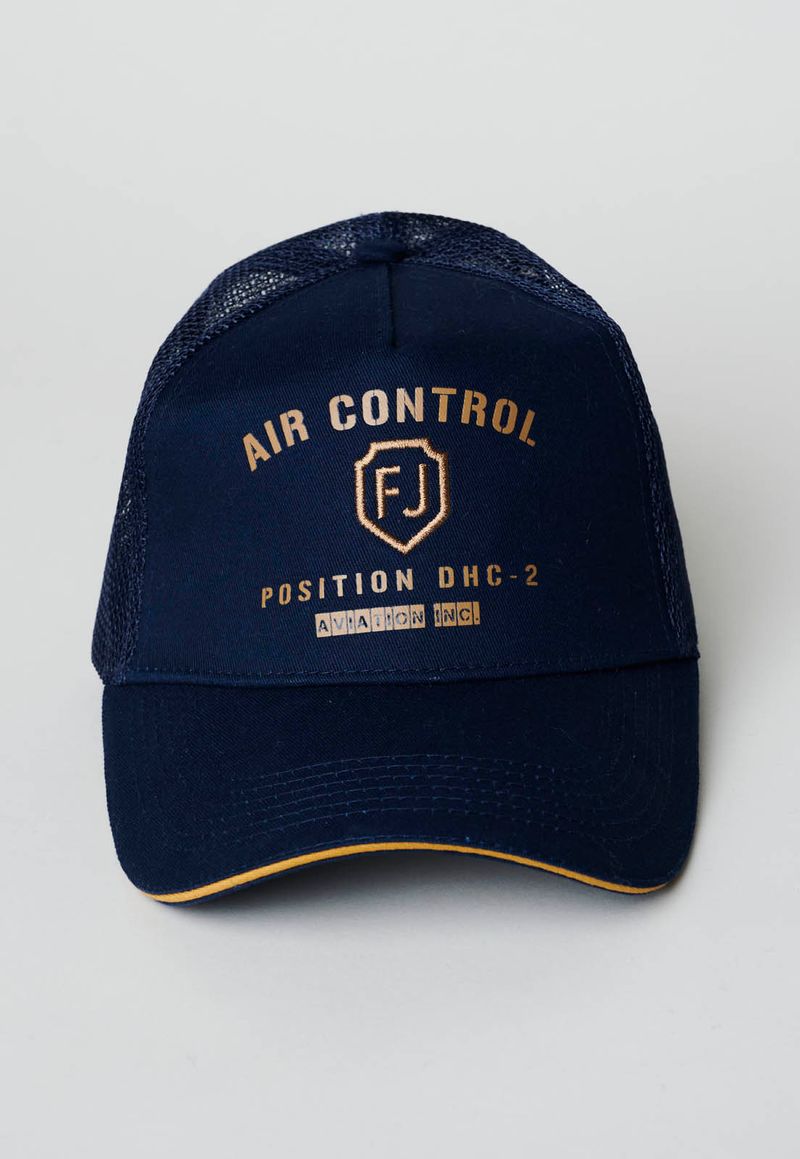 label-1