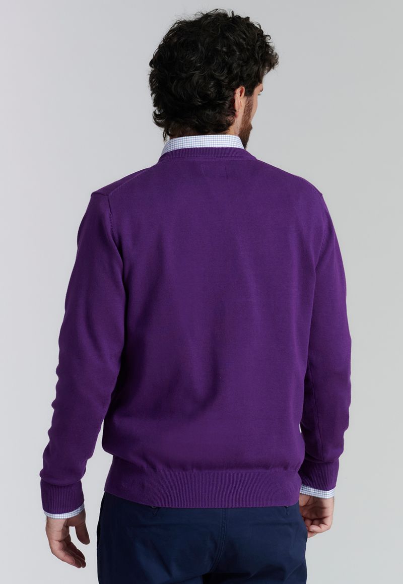 label-3