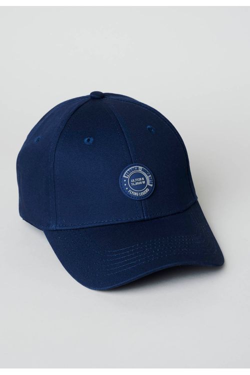 Jockey Chicago Fr Indigo