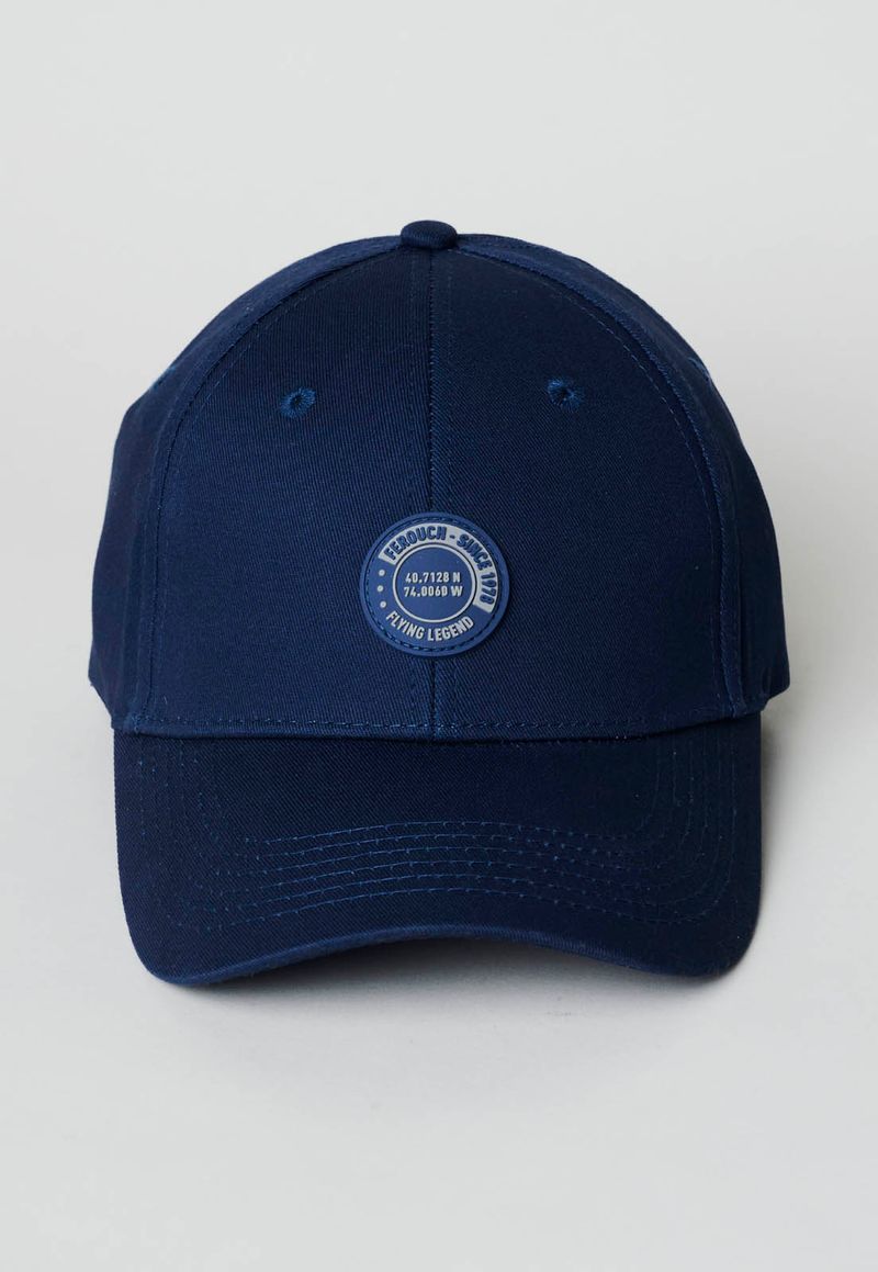 label-1