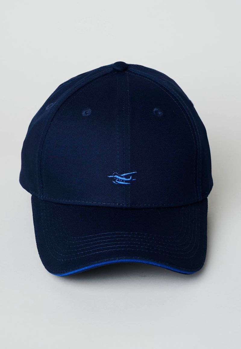 label-1