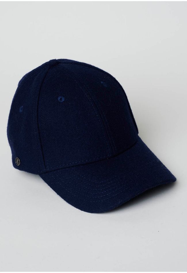 Jockey California Fr Marine
