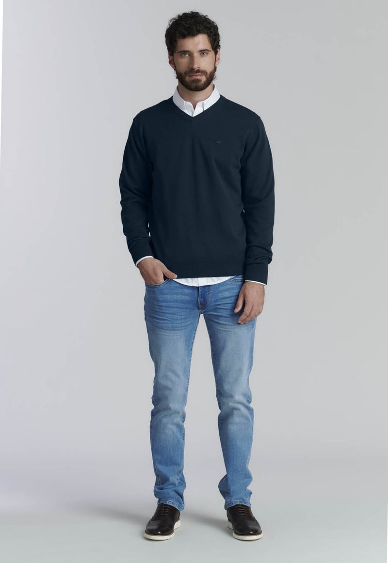 label-1