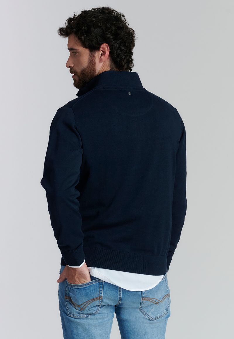 label-3