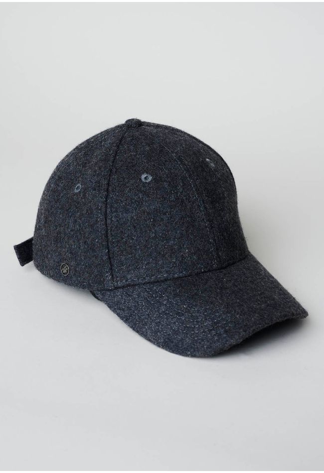 Jockey California Fr Grey