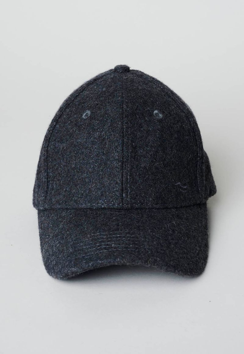 label-1