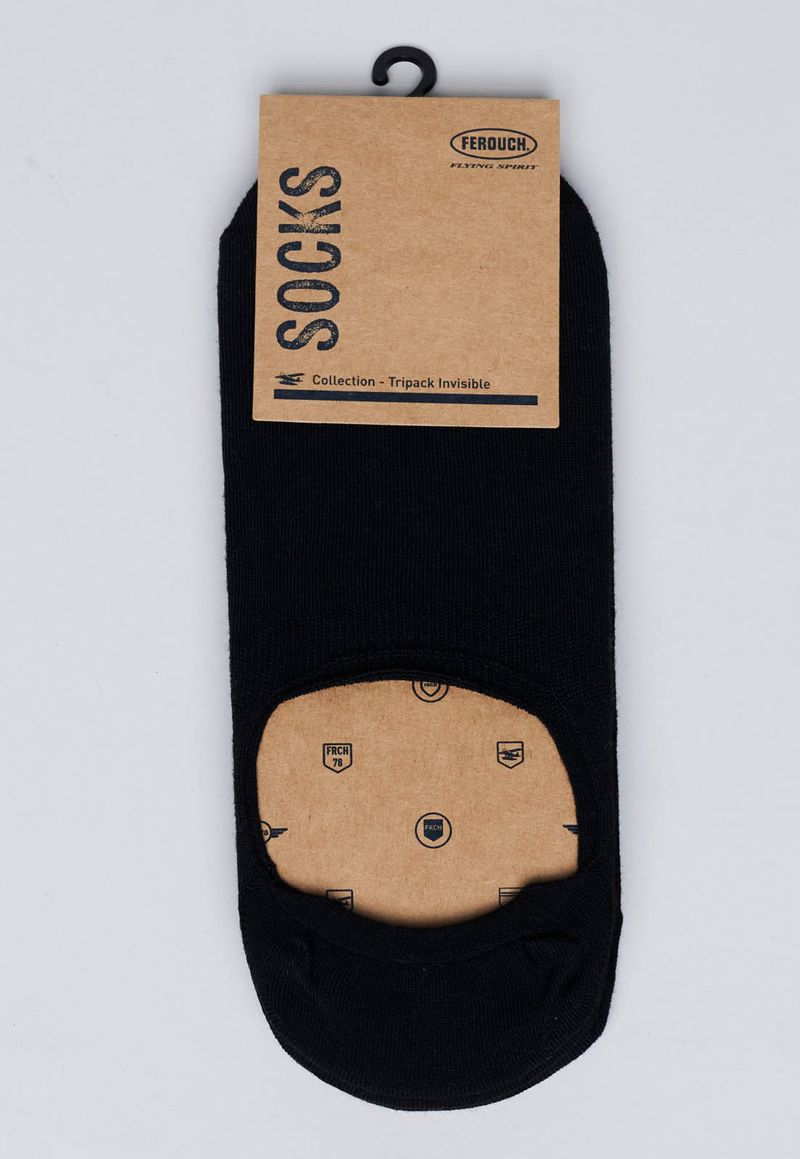 label-1
