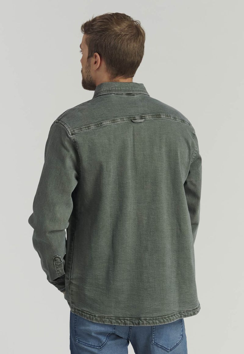 label-3