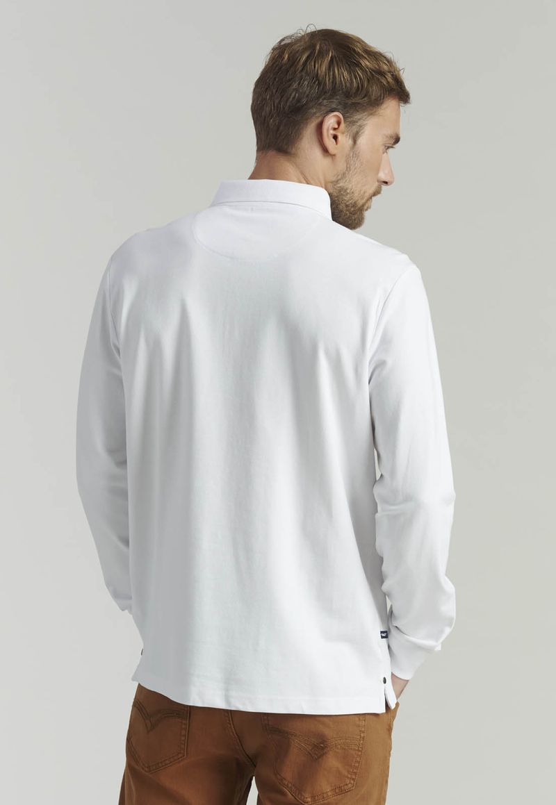 label-3
