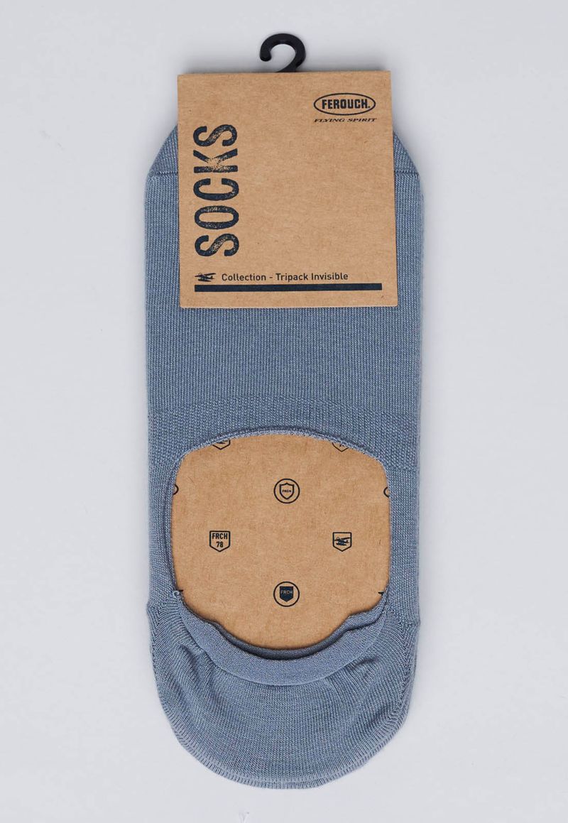 label-1