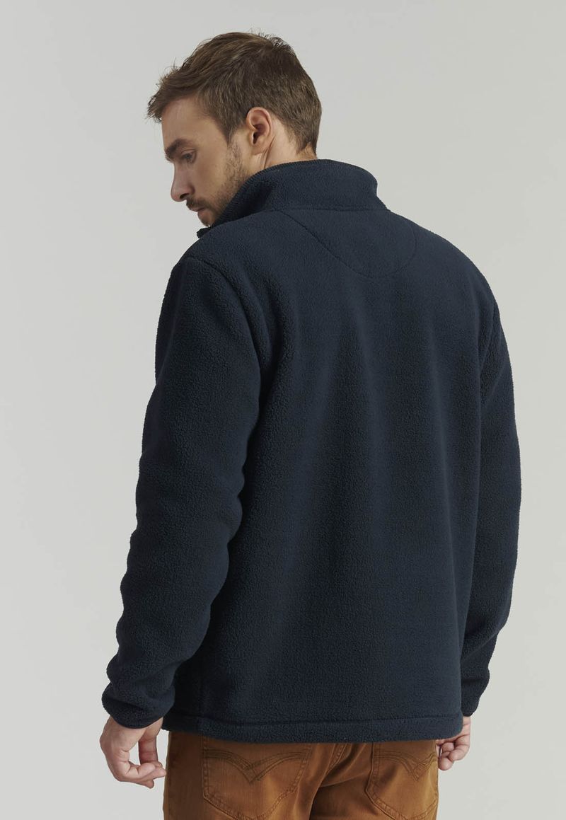 label-3