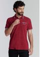 v-404305z020018-001