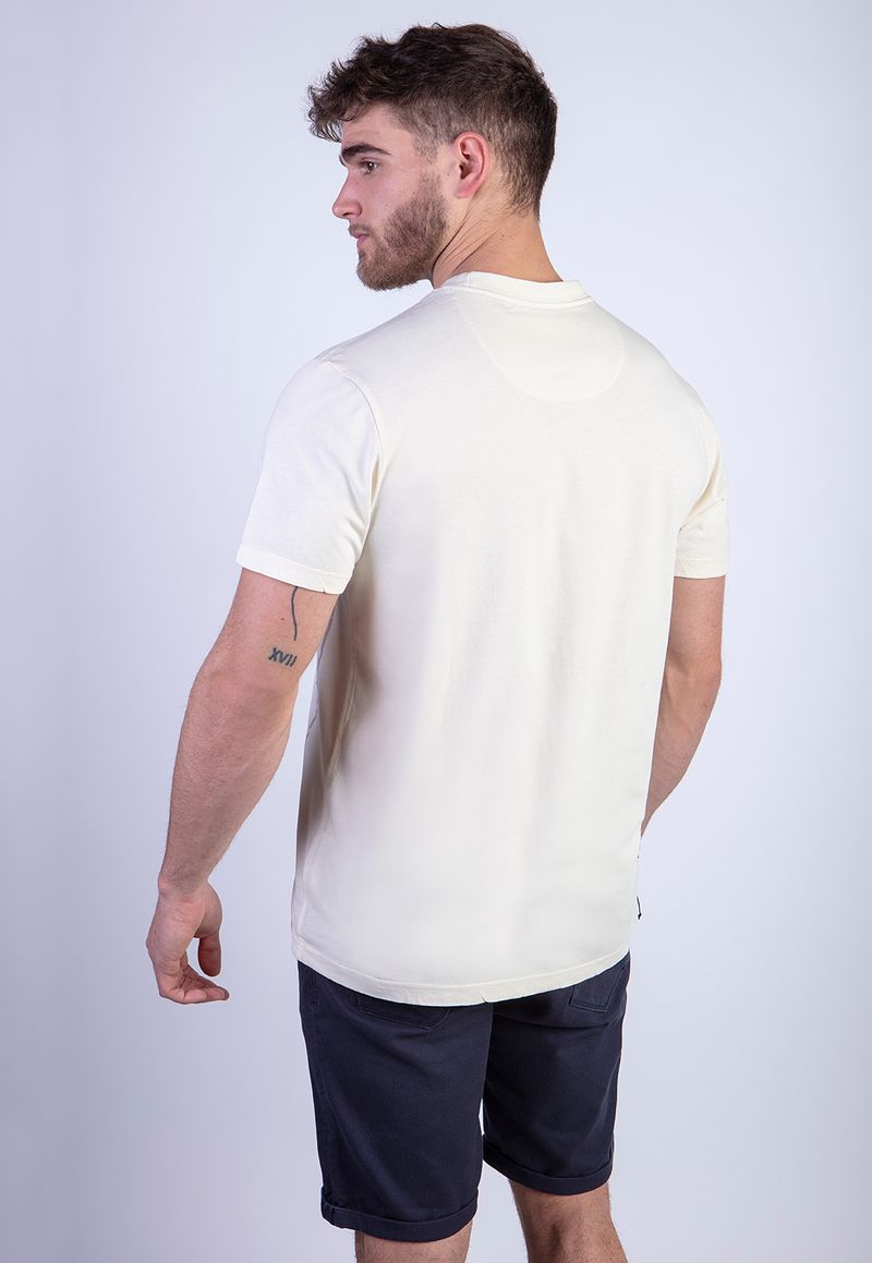 label-1