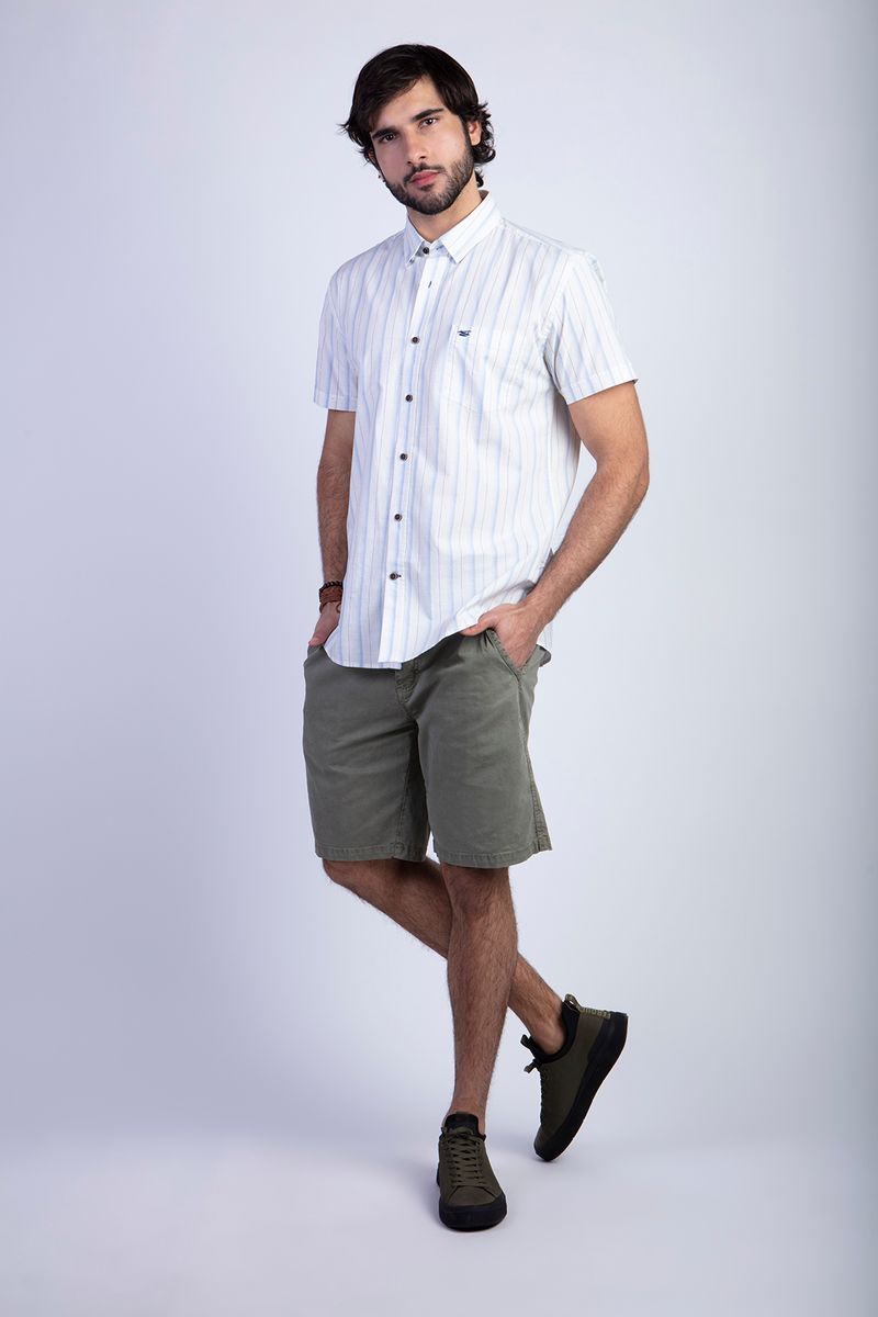 label-2