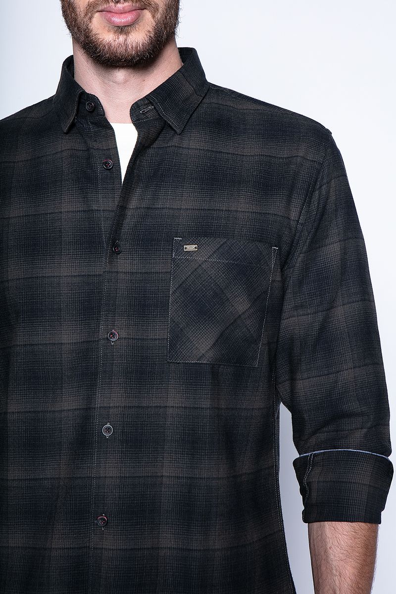label-4