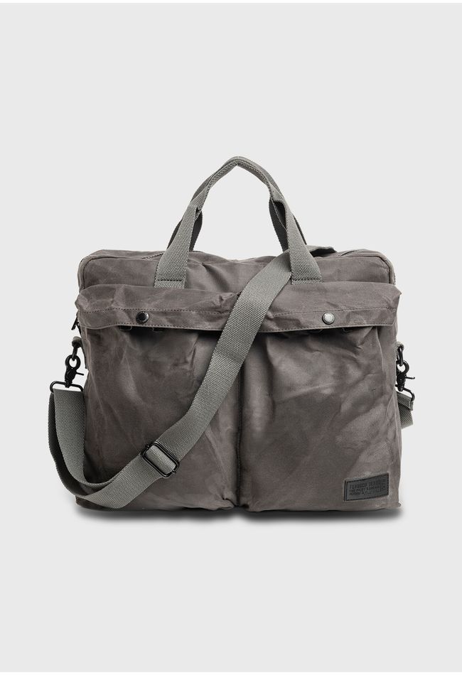 Bolso Dakota Grey