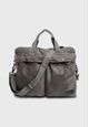v-644701r000014-6-category-product-image