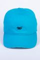 v-694701u000069-005-category-product-image