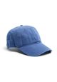694701t000077-5826-category-product-image