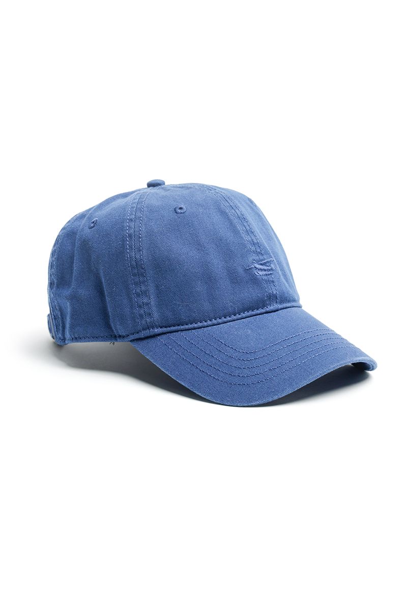 label-0
