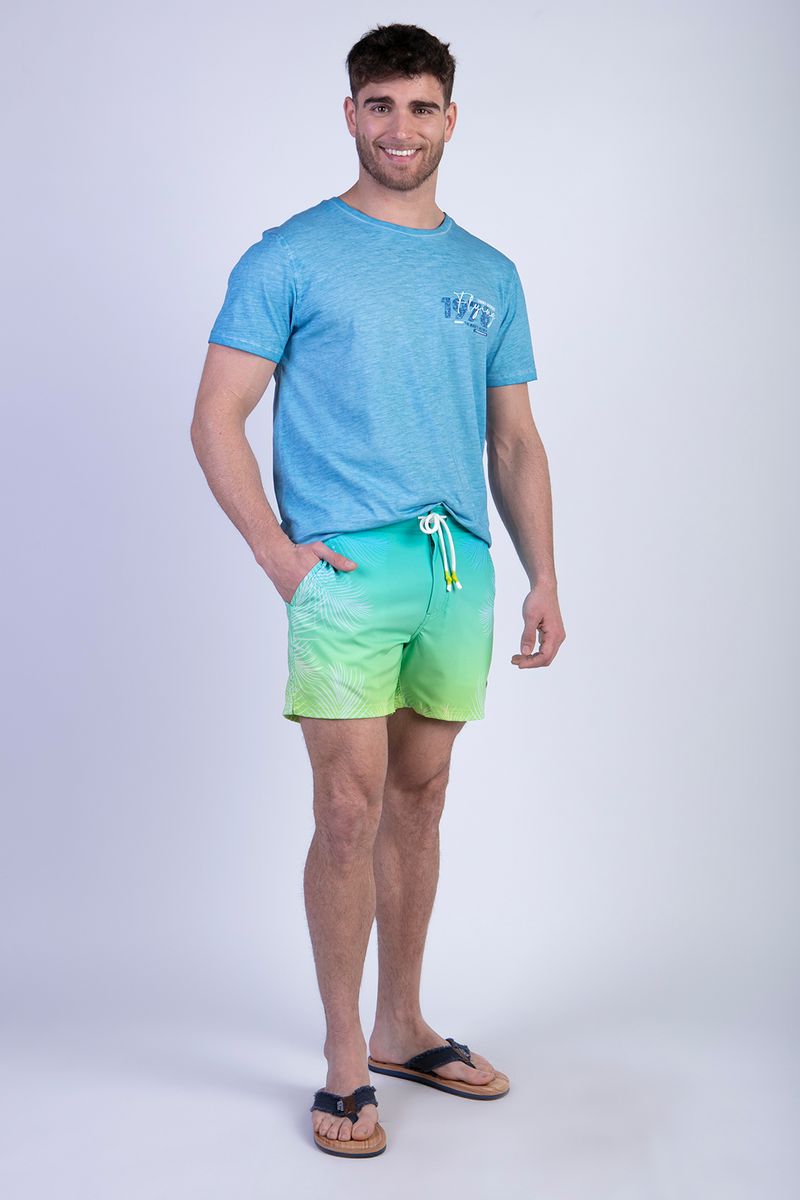 label-2