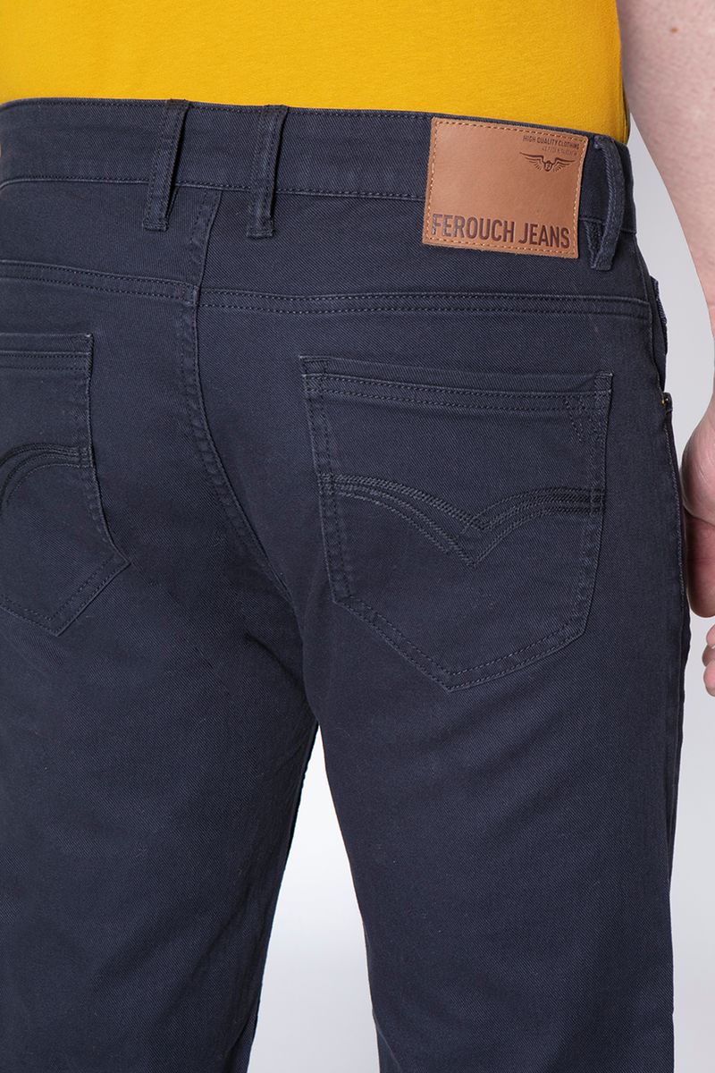 label-4
