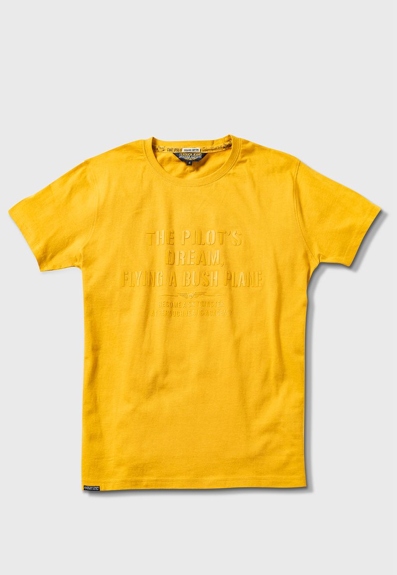 label-4