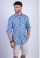 v-108433u010049-001-category-product-image