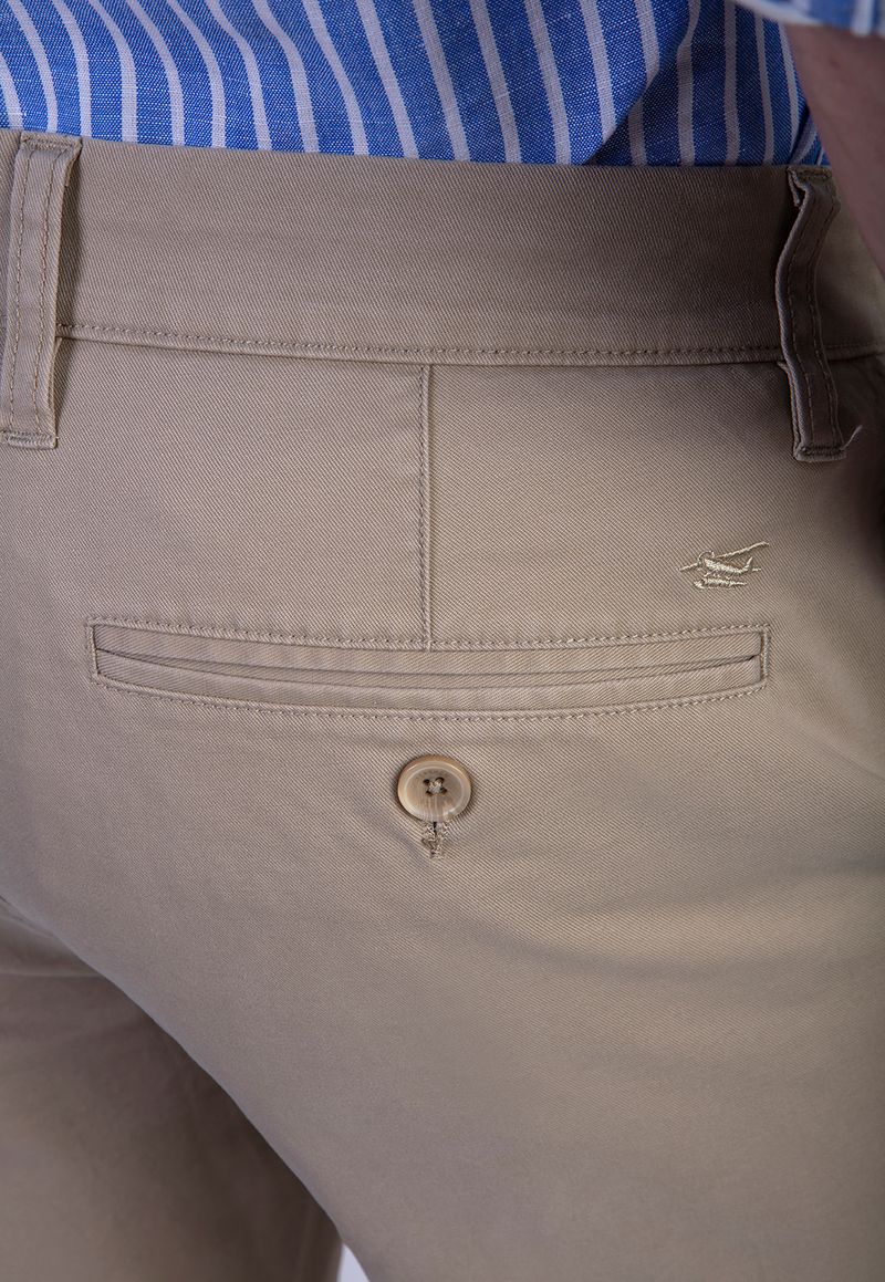 label-3