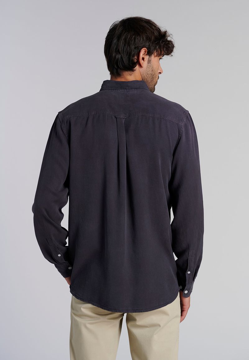 label-3