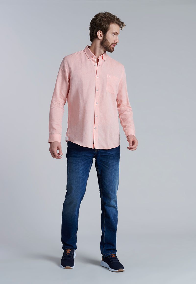 label-1