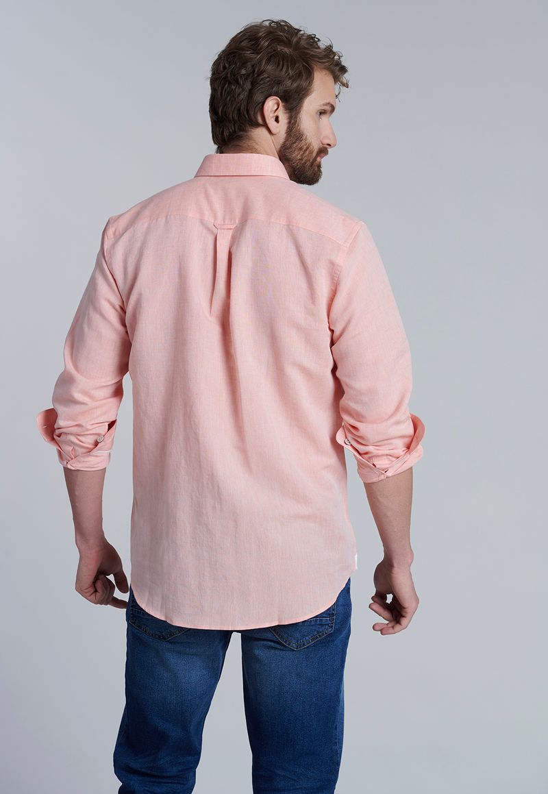 label-3