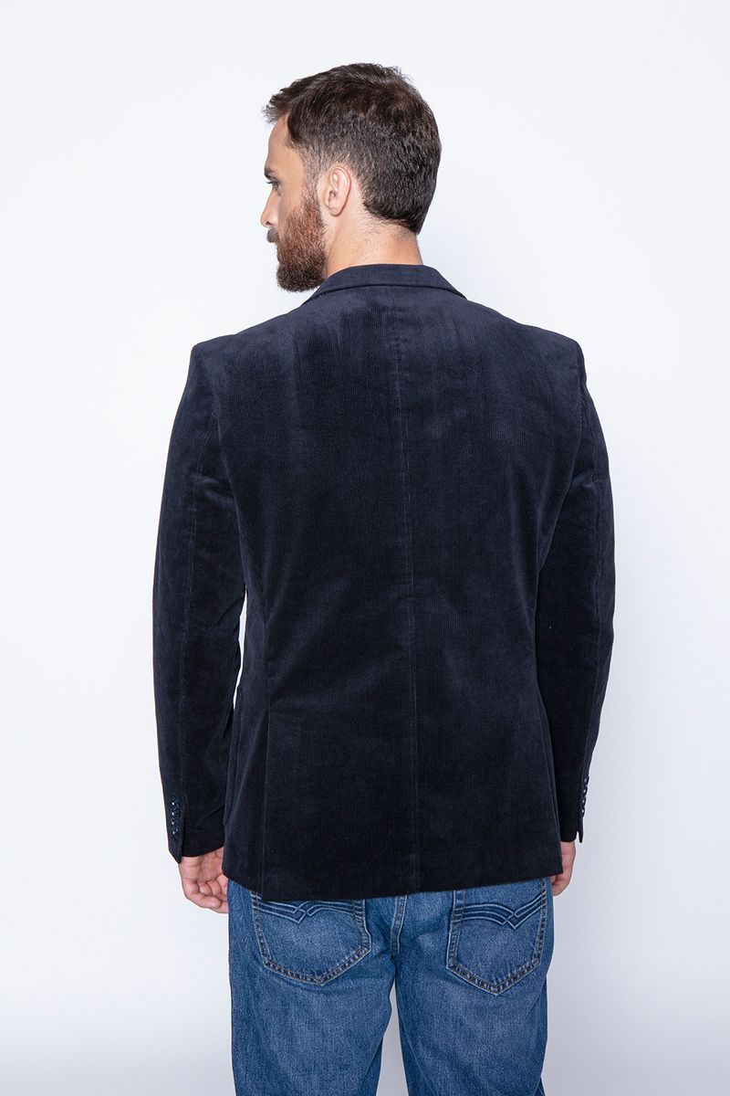 label-1