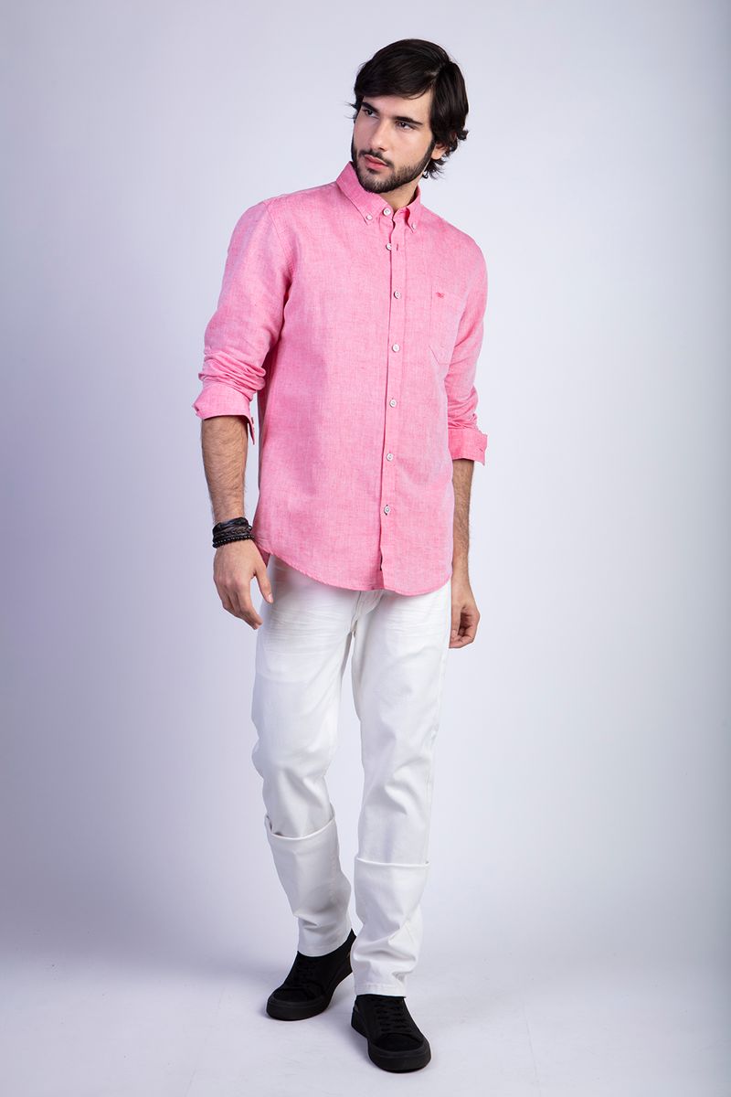 label-2