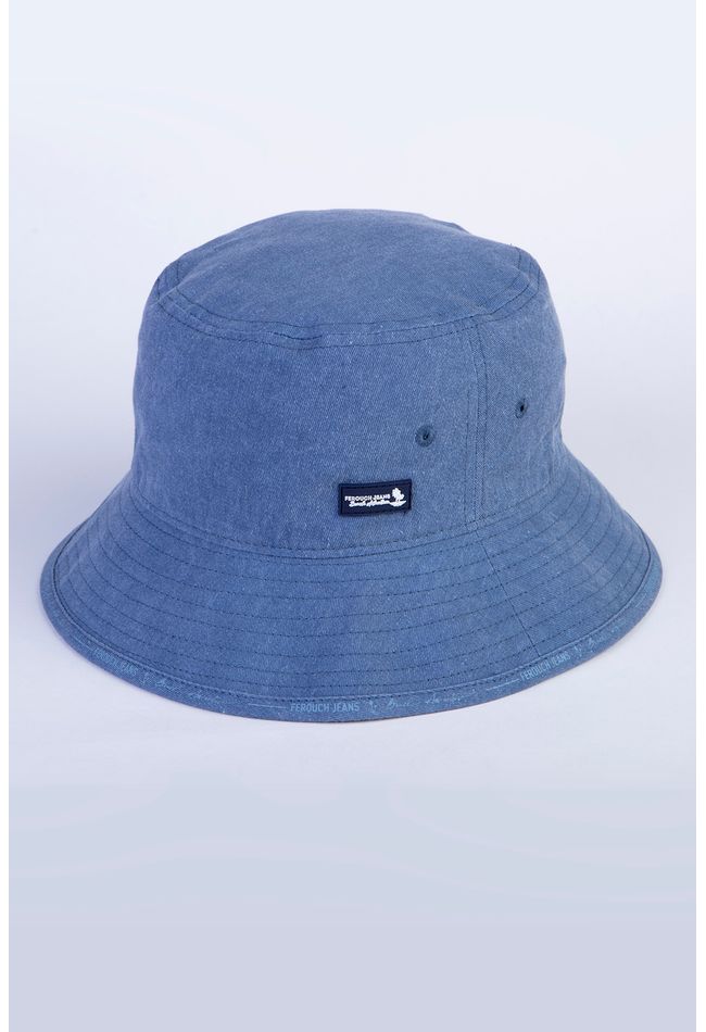 Jockey Kansas Indigo