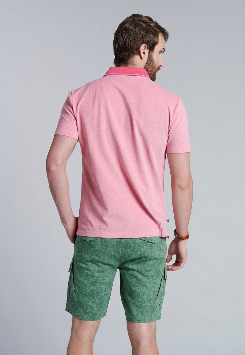 label-3