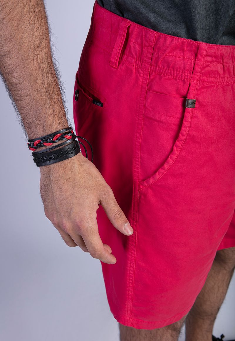 label-3