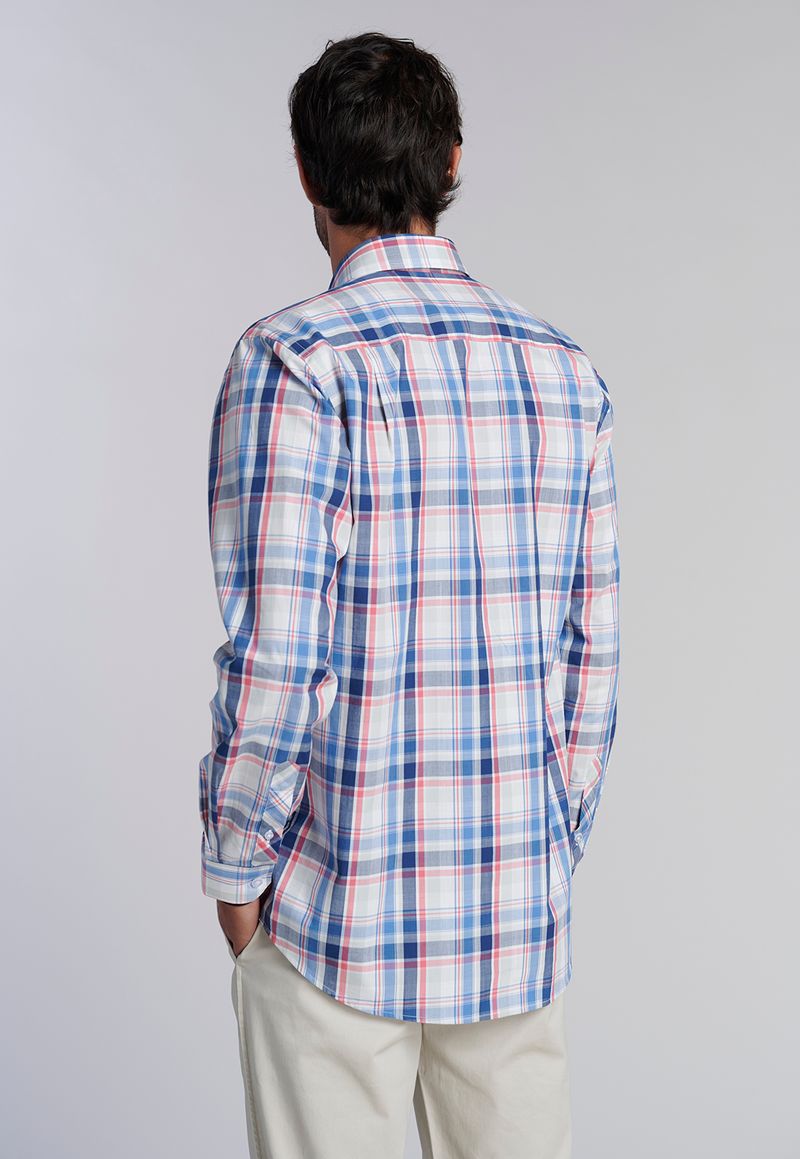 label-3