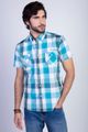v-158420u010048-001-category-product-image